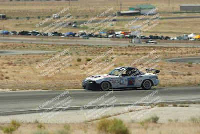 media/May-24-2025-Extreme Speed (Sat) [[067a6f0386]]/Orange Group/Turn 2 and 4/